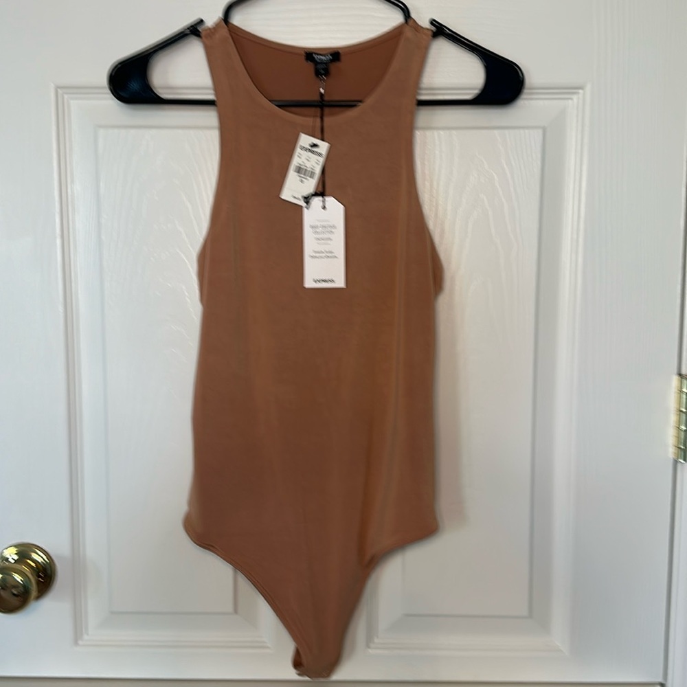 Express Body Contour Collection